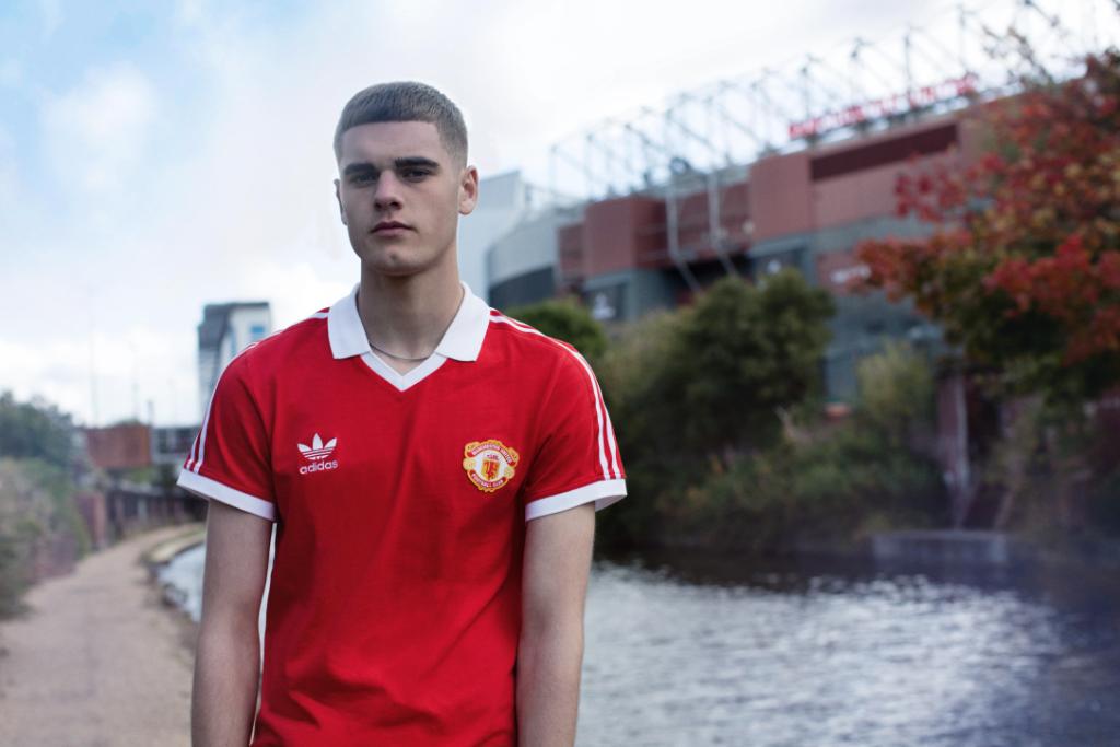 Adidas Originals For Man Adidas Originals For Man